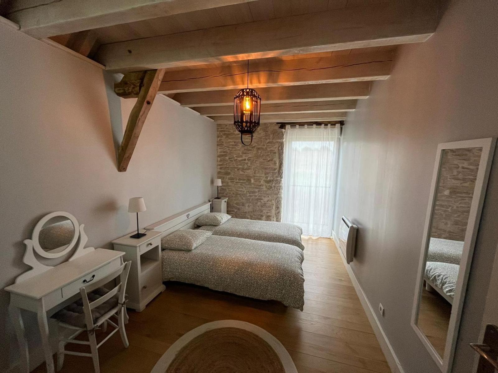 Villa Bergerie Du Causse à Livernon Extérieur photo