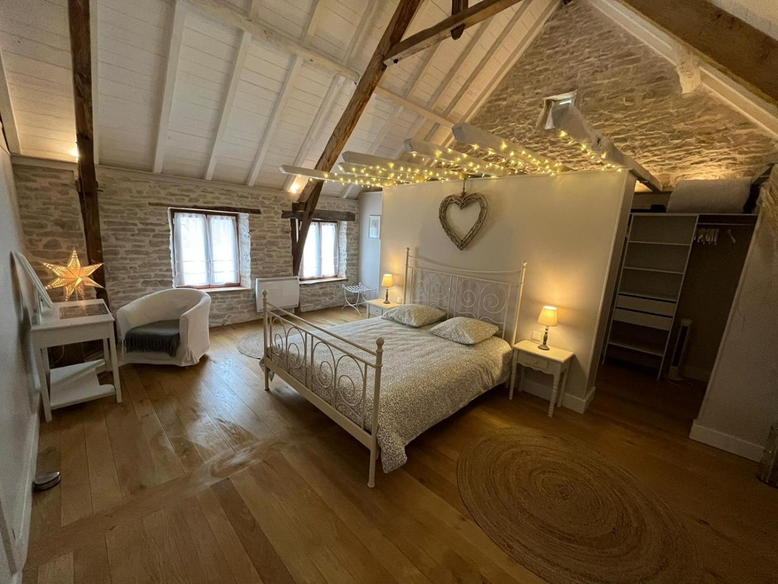 Villa Bergerie Du Causse à Livernon Extérieur photo